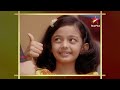 meenakshi is pregnant s1 ep.300 baa bahoo aur baby