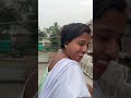 এটা সুধু তোর reels funny foryou