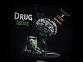 yaadboy fredo boomin ~ drug abuse official musi audio remix