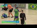 1. hmnl 18 kolo_olmissum vs afcu 6 1 sažetak utakmice