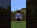 Papa sudah mulai berbohong #shortsvideo #komediviral #minecraft #shorts