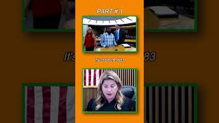“One Message Sends You To Jail” — Judge West’s Brutal Probation Rules PART 1