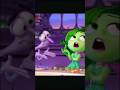 why she is always so understandable #disgust #insideout #insideout2 #edit #lyrics #clearedremix