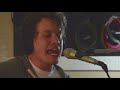 Trevor Sensor - Reaper Man - 6/5/2015 - Daytrotter Studio - Rock Island, IL