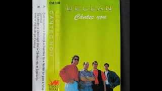 Decean -  Naintea Ta(1995)