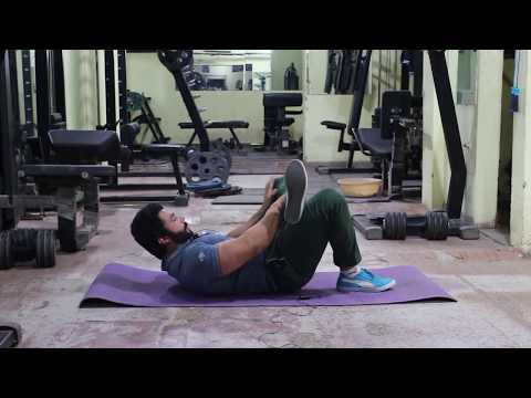 HOW TO REMOVE SIDE FAT IN ONE WEEK | AMIT PANGHAL | PANGHAL FITNESS HOW TO REMOVE SIDE FAT IN ONE WEEK | AMIT PANGHAL | PANGHAL FITNESS
