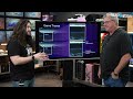 Fixing Intel's Arc Drivers Optimization & How GPU Drivers Actually Work  Engineering Discussion