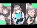 vtuberへのかなり使えるアドバイスを語る翆お姉様【vtuber 河崎翆】