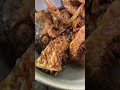 sukhua dalma trending viral youtubeshorts newstatus sukhua sukhuafood dish food sukuadalm