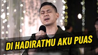 Di HadiratMu Aku Puas | GMS JAWA BARAT WORSHIP NIGHT #2