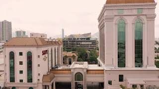 Hotel Safi Royal Luxury Centro