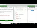 freecodecamp-JSON APIs and Ajax Change Text with click Events-solution