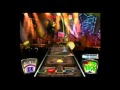 TakeItFromAPro guitar hero 2- six ( all that remains) - expert 100%