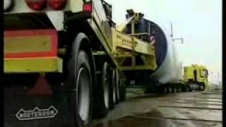 MegaWindmill transporter.wmv