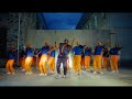 Mista champagne - NIKO TU ( Official Music Video )