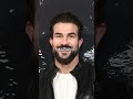 Rachel Lindsay Responds to Bryan Abasolo Amid Divorce Drama