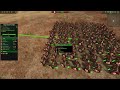 non cheese method to get your blunderbusses max value total war warhammer 3