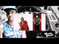 Download Bruno Mars 24K Magic Miguel Vargas Club Mix mp3
