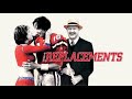 The Replacements Full Movie Fact in Hindi / Hollywood Movie Story / Keanu Reeves