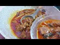 masak bebek khas aceh masakbebeksantan masakbebeklemak masakbebekrempah masakgulaibebekenak