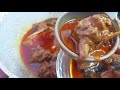 masak bebek khas aceh masakbebeksantan masakbebeklemak masakbebekrempah masakgulaibebekenak