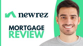 Newrez Mortgage Review (2026)