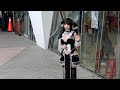 cosplay コスプレ ff 41｜kawaii 伊織もえ｜伊織萌｜adorable japanese coser ｜ワンダフルプリティメイド｜wonderful nun｜코스프레｜taiwan