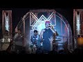 Download Ude Dil Befikre Badtameez Dil Benny Dayal Live Kaizma 2019 mp3