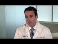 Alberto Lopez, MD, FACS, RPVI | Cleveland Clinic Weston Hospital Vascular Surgery