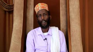 Garowe : Nabadoon 14 Cisho Puntland u xirnaa oo Dib u heley Xorriyadiisa.