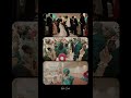 MY FAVOURITE GIMBAL MOVEMENTS! INSANE #gimbal #naijaweddings #wedding  #bellanaijaweddingsofficial