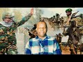 XASAASI VILLA SOMALIA AMAR ALLE LAAKIIN!!