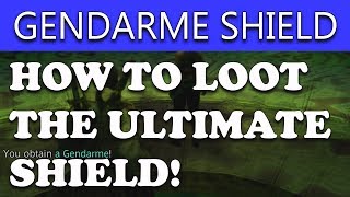 ff12 zodiac age cheat engine ff12 zodiac age cheat engine