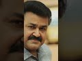 Mohanlal Birthday full screen wtsp status| Lalettan Birthday| Naran