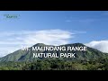 Our Fragile Earth S2E9 Mt. Malindang Range Natural Park and Pasonanca Natural Park