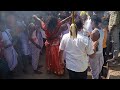 sihini jatra videos