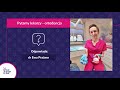 Ortodoncja - dr Ewa Prażmo - Smile Design Clinic