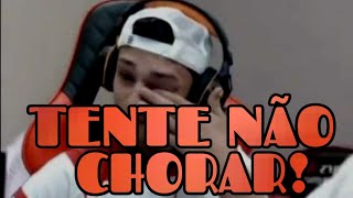 MOTIVAÇAO EL GATO, NUNCA DEPENDA DE NINGUEM! (highlights free fire)