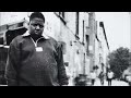 [FREE] The Notorious B.I.G Type Beat - Pablo (Prod. by  Khronos Beats)