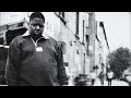 [FREE] The Notorious B.I.G Type Beat - Pablo (Prod. by  Khronos Beats)