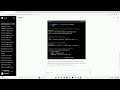 bert download python