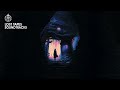 Jack Vanzet & Thrupence - Acabus