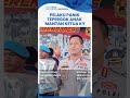 panik terpergok anak mantan ketua ky saat hendak mencuri pelaku pilih bacok korban