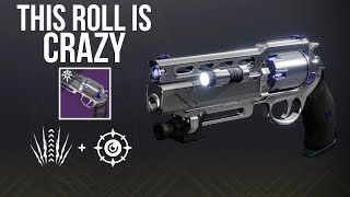 The Fatebringer Roll You Should Be Farming