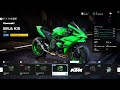 異次元すぎて楽しめない！？ニュルブルクリンク北コース ノルドシュライフェアタック！「kawasaki ninja h2r」【ride5】