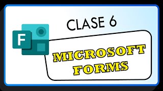 Cómo compartir un formulario de Microsoft Forms