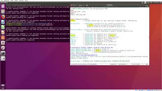 Creating and Adding the System Call