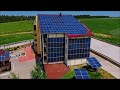 my solar panel app your all in one solar power design optimization and analysis tool