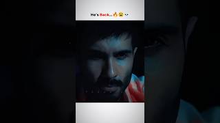 He's Back..🔥😫💀 Humraaz | Feroze Khan | Ayeza Khan #humraaz #ayezakhan #ferozekhan