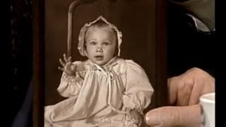 Cute Baby Photos of Johnny Carson, Ed McMahon, Doc, Freddie, Tonight Show 1989